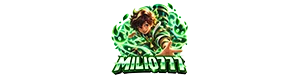 Milio777 คาสิโนสด บาคาร่า รูเล็ต และเกมไพ่ออนไลน์